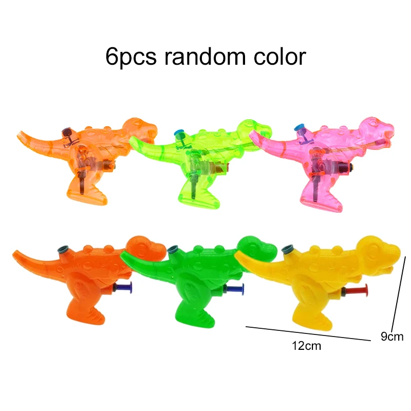 3SSKLSQ 3TMKLSQ