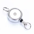 Plata