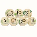 7pcs