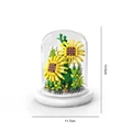 M1096 590pcs