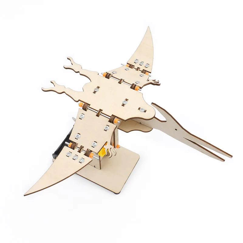 pterosaur