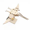 pterosaur