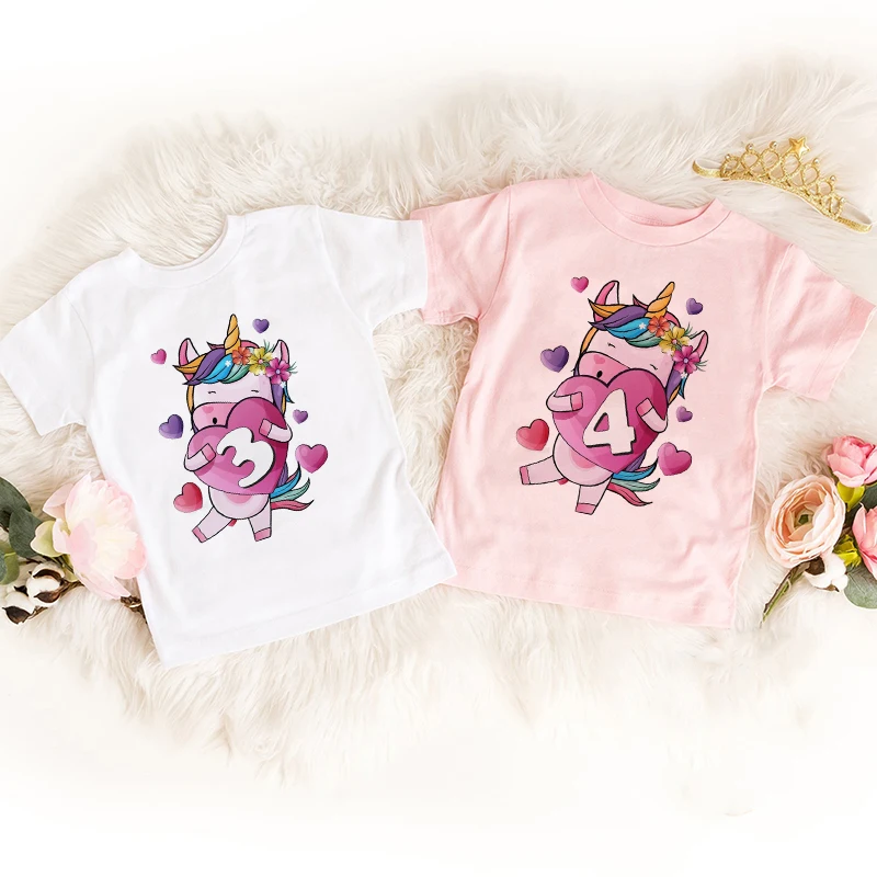 Valor simbólico - Significado especial