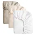 3piece set C