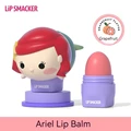 Ariel