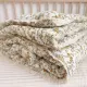 Thin quilt120x150cm