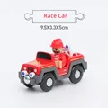 Race Car