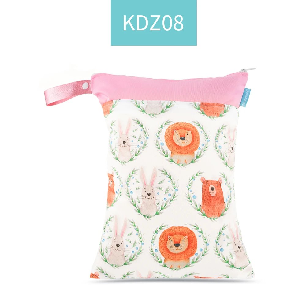 ES001-KDZ08