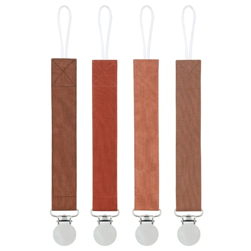 4 pcs-5