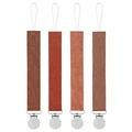 4 pcs-5