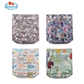 Boy Prints N6