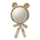 for Pure for BEIGE