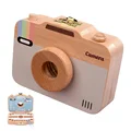 Polaroid English