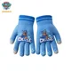 BlueA