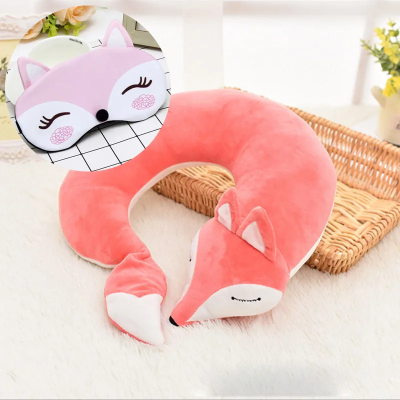 Pink Type 2