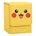Card Box 2