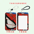 Marvel-11