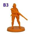 B3