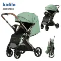 6600-green