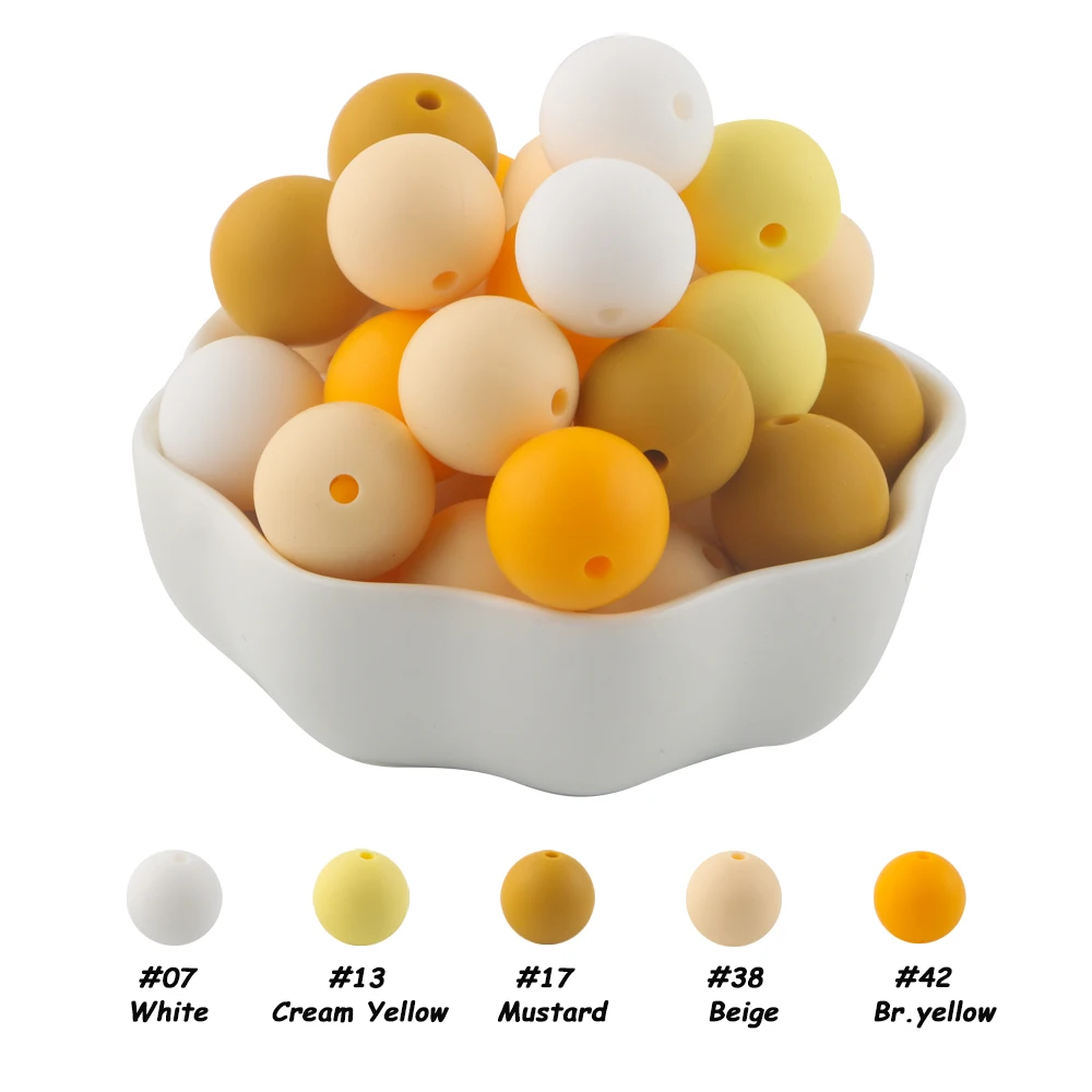 50pcs Set2