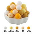 50pcs Set2