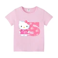 KT 1362-Pink