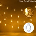 3M 20LED