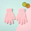 01-Pink