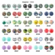 mixcolor