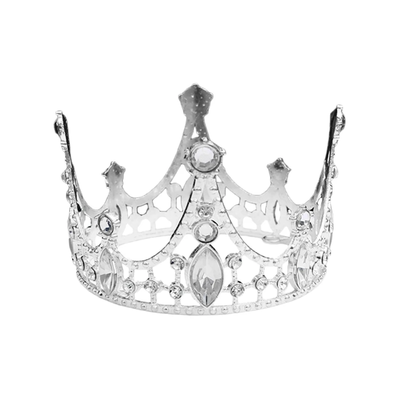 2882-Silver -A