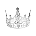 2882-Silver -A
