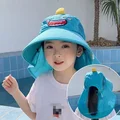 C131-blue