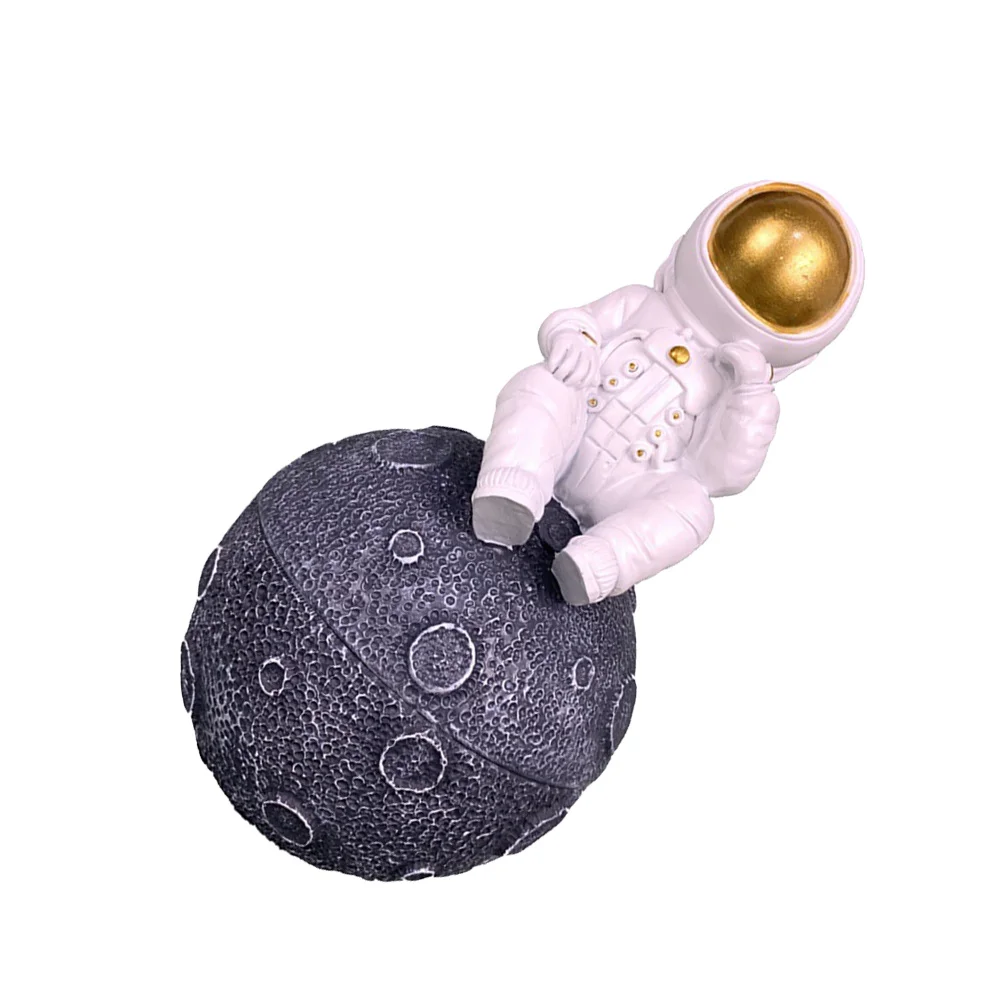 Botella de colección de dientes de bebé, caja de conservación de resina transparente para almacenamiento de cabello Fetal, recuerdo, decoración, botella de almacenamiento de dientes - imagen 3