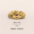 Pompompurin 4