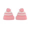 candy pink