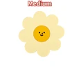 YellowM