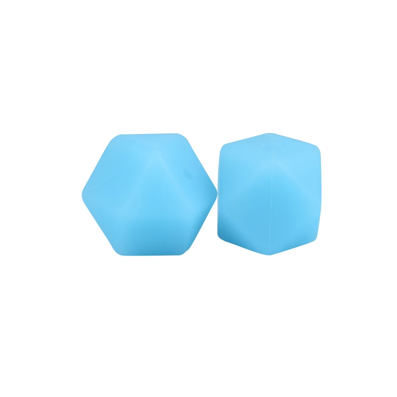luminous blue