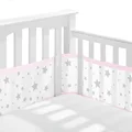 06 (2pcs)