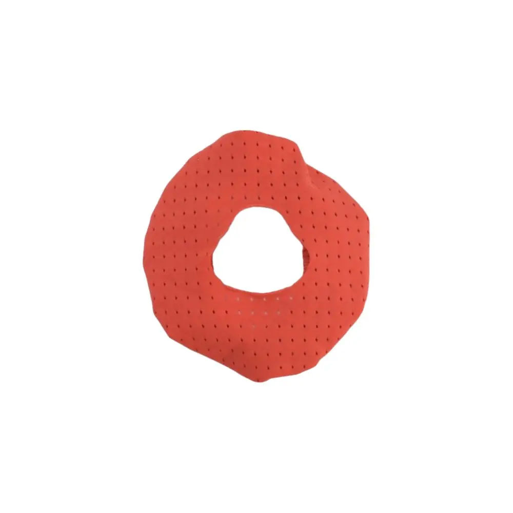 Mascarilla（Nuevo）