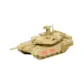 T90MS yellow
