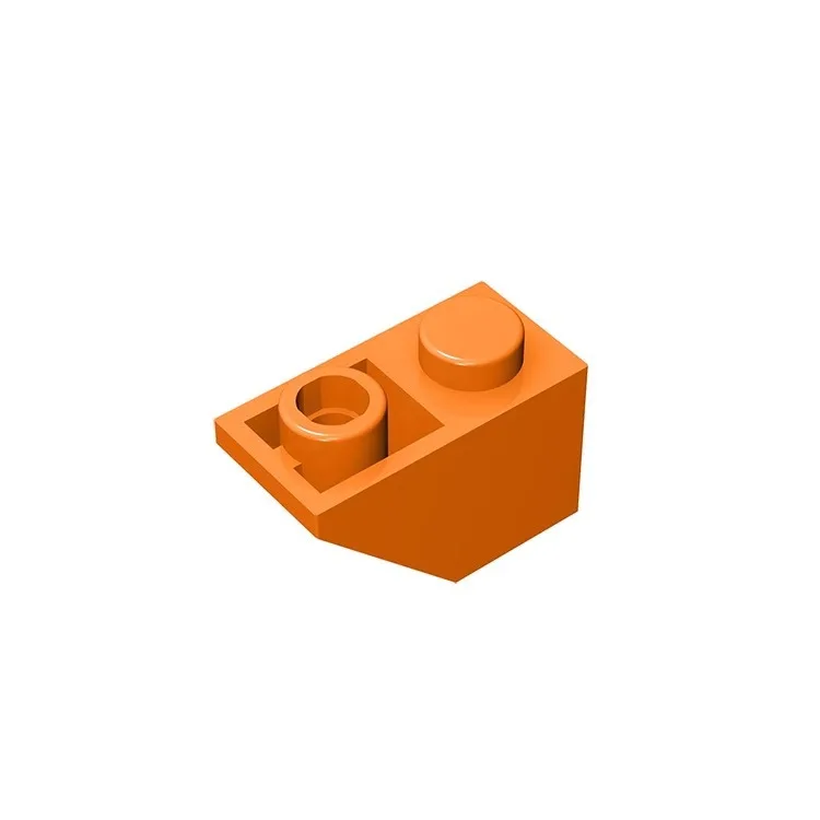 orange-20pcs