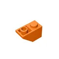 orange-20pcs