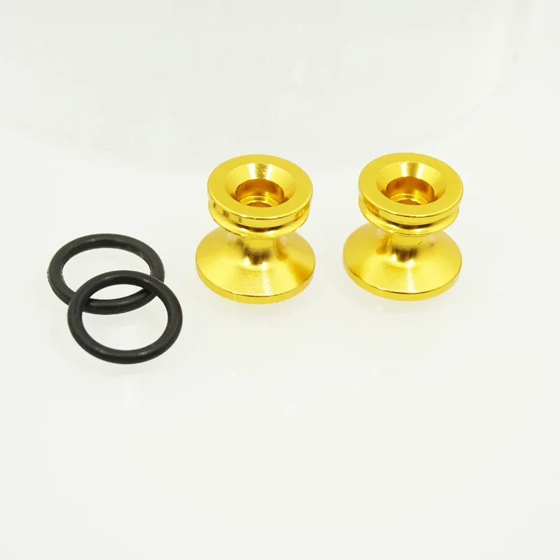 gold 12-13mm