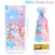 25pcs