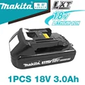 Makita 3AhX1---5C