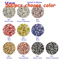 500pcs choose color
