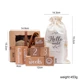 6pc With Box