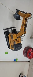 Imagen de reseña 1
