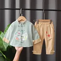 Two-piece style 3