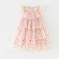 Pink Star